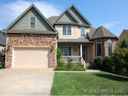 47 Stone House Road sold home in Arden, SC