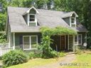 148 Sequoyah sold home in Fletcher, SC
