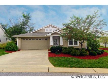22 Sunview Circle