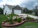 11 Bombay Court sold home in Candler, SC