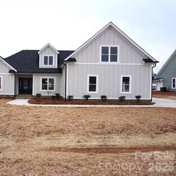 1115 Stonegate Drive