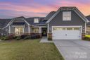 3125 Arches Bluff Circle sold home in Lancaster, SC