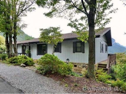 Previously sold for $320,000