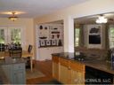 125 Hondah Blvd sold home in Brevard, SC