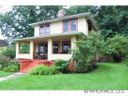 4 Terrace Drive sold home in Canton, SC