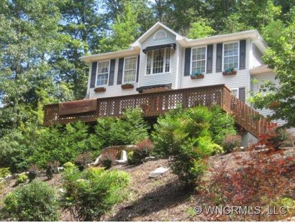 77 Ivy Cove Road