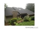 170 Kalmia Drive sold home in Asheville, SC