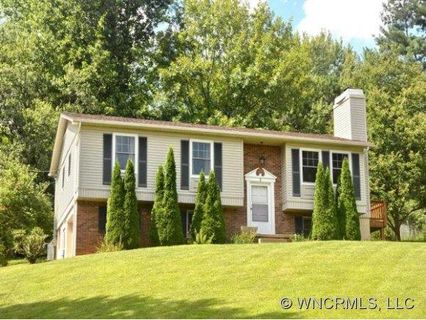 8 Windmere Drive