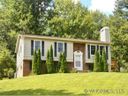8 Windmere Drive sold home in Fairview, SC