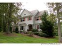 128 Duncan Estate Dr sold home in Fletcher, SC