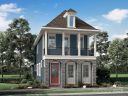 616 Hops Alley sold home in Fort Mill, SC