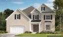 3065 Tramore Drive sold home in Harrisburg, SC