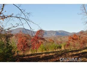 11 12 Easy Street 11/12 sold home in Tranquility at Lake Lure, Lake Lure, NC