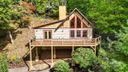 13 Miners Trace Road sold home in Burnsville, SC