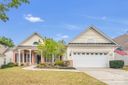 51225 Daffodil Court sold home in Fort Mill, SC