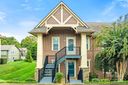 150 Deermouse Way sold home in Hendersonville, SC