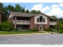 1465 South Lakeshore Drive sold home in Lake Junaluska, SC