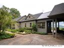 815 Town Mountain Road sold home in Asheville, SC