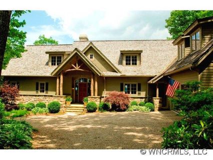 392 East Ridge Road
