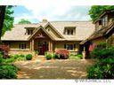 392 East Ridge Road sold home in Cashiers, SC