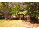 1 Adger Turn sold home in Mill Spring, SC