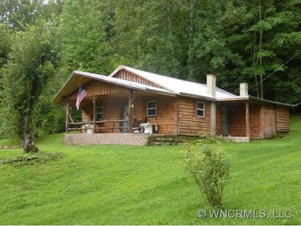 2221 Panther Branch