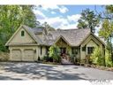 150 Old Hunters Run sold home in Cashiers, SC