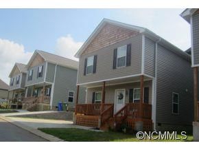 39 Jeff Drive