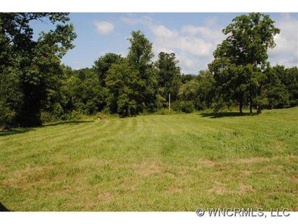 Lot 1 Stepping Stone Lane