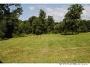 Lot 1 Stepping Stone Lane sold home in Waynesville, SC
