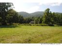 Lot 17 Stepping Stone Lane sold home in Waynesville, SC
