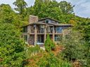136 Senator Reynolds Road sold home in Asheville, SC