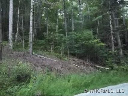 0 Old Mill Road 31