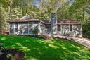 39 Pine Ridge Trail sold home in Arden, SC