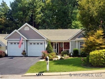 246 Charlestown Drive