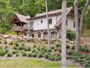 152 Big Bear Road sold home in Waynesville, SC