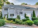 F5 Lynx Drive sold home in Black Mountain, SC