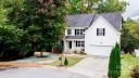 5306 Grandover Drive sold home in Gastonia, SC