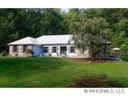 128 Baldmar Road sold home in Hendersonville, SC