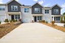 63 Cain Hollow Way sold home in Asheville, SC
