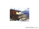 220 Ore Knob Rd sold home in Hot Springs, SC