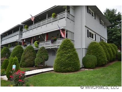 263 A Fairway Lane