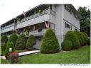 263 A Fairway Lane sold home in Spruce Pine, SC