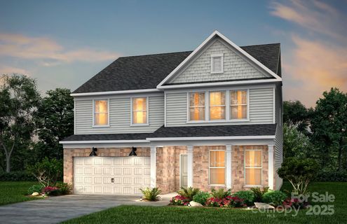 1548 Nw Gossage Lane