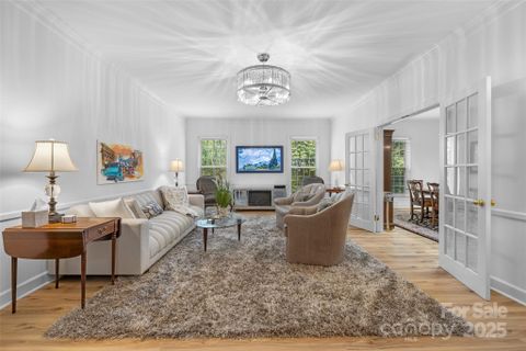 300 N Fulton Street