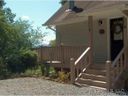 1445 Red Maple Drive sold home in Waynesville, SC