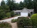 26 Blueberry Lane sold home in Fairview, SC