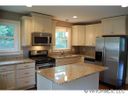 70 Laurel Loop Road sold home in Asheville, SC