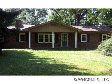 32 Case Road