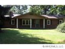 32 Case Road sold home in Asheville, SC
